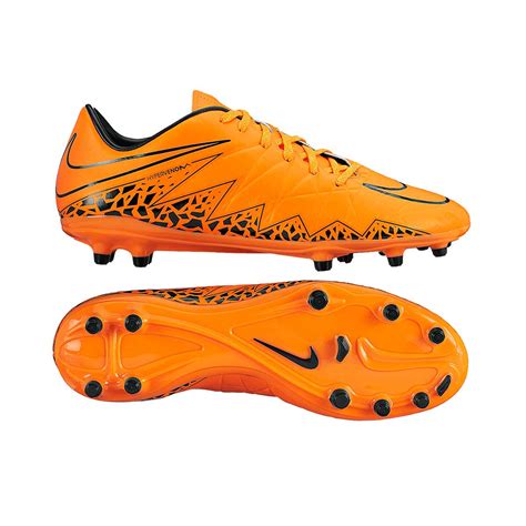 nike hypervenom phelon zaal|Buy Hypervenom Phelon Shoes: New Releases & Iconic Styles.